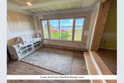 195A Ficketts Point Road, Milbridge, ME 04658 - Photo 120