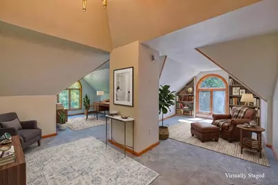 640 Neck Road, China, ME 04358 - Photo 46