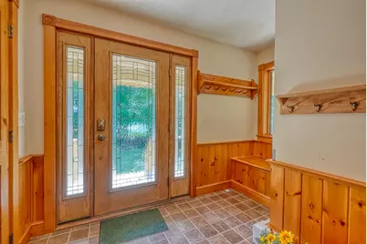 640 Neck Road, China, ME 04358 - Photo 8