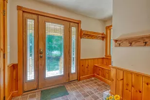 640 Neck Rd, China, ME 04358 - Photo 8
