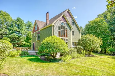 640 Neck Road, China, ME 04358 - Photo 2