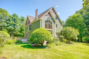 640 Neck Rd, China, ME 04358 - Photo 2