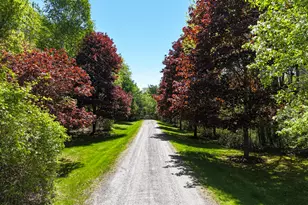 640 Neck Rd, China, ME 04358 - Photo 52