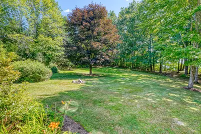 640 Neck Road, China, ME 04358 - Photo 62