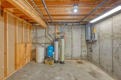 640 Neck Road, China, ME 04358 - Photo 48