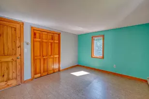 640 Neck Rd, China, ME 04358 - Photo 32