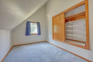 640 Neck Rd, China, ME 04358 - Photo 42