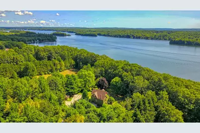 640 Neck Road, China, ME 04358 - Photo 76
