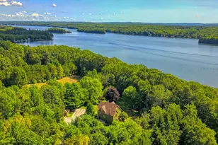 640 Neck Rd, China, ME 04358 - Photo 76