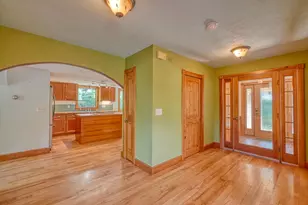 640 Neck Rd, China, ME 04358 - Photo 10