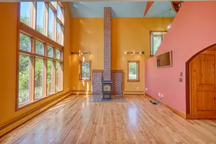 640 Neck Rd, China, ME 04358 - Photo 18