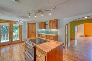 640 Neck Rd, China, ME 04358 - Photo 14