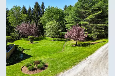 640 Neck Road, China, ME 04358 - Photo 64