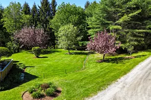 640 Neck Rd, China, ME 04358 - Photo 64