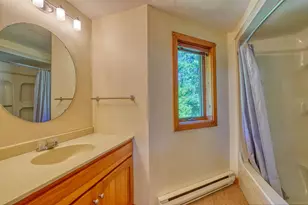 640 Neck Rd, China, ME 04358 - Photo 36