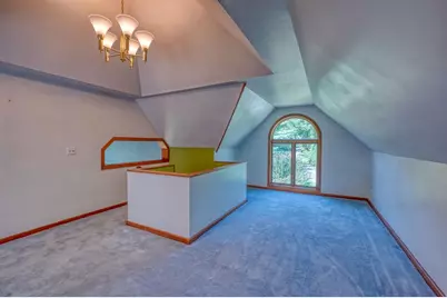 640 Neck Road, China, ME 04358 - Photo 40
