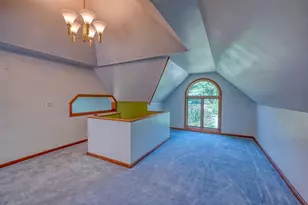 640 Neck Rd, China, ME 04358 - Photo 40