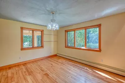 640 Neck Road, China, ME 04358 - Photo 26