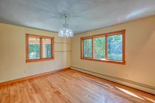 640 Neck Rd, China, ME 04358 - Photo 26