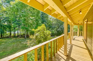 640 Neck Rd, China, ME 04358 - Photo 8