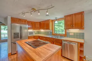 640 Neck Rd, China, ME 04358 - Photo 12