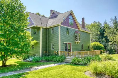 640 Neck Road, China, ME 04358 - Photo 56