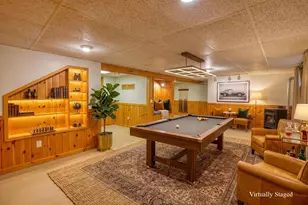 640 Neck Rd, China, ME 04358 - Photo 52