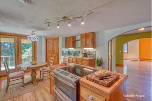 640 Neck Rd, China, ME 04358 - Photo 16