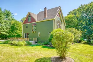 640 Neck Rd, China, ME 04358 - Photo 60
