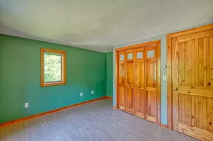 640 Neck Rd, China, ME 04358 - Photo 34