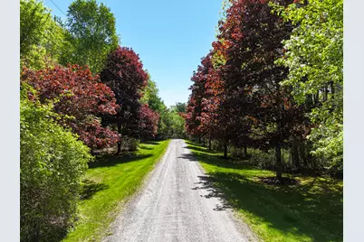 640 Neck Road, China, ME 04358 - Photo 60