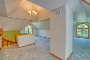 640 Neck Rd, China, ME 04358 - Photo 38
