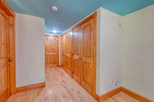 640 Neck Rd, China, ME 04358 - Photo 30