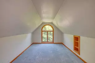 640 Neck Rd, China, ME 04358 - Photo 48