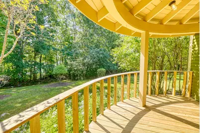 640 Neck Road, China, ME 04358 - Photo 50