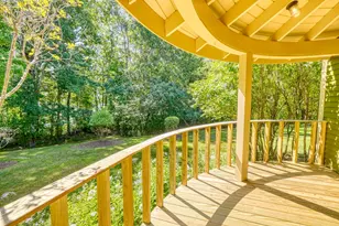 640 Neck Rd, China, ME 04358 - Photo 50
