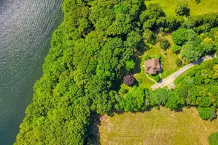 640 Neck Rd, China, ME 04358 - Photo 66