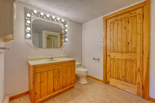 640 Neck Rd, China, ME 04358 - Photo 28