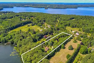 640 Neck Rd, China, ME 04358 - Photo 6