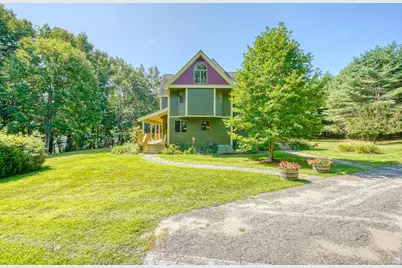 640 Neck Road, China, ME 04358 - Photo 58