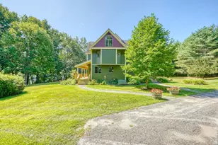 640 Neck Rd, China, ME 04358 - Photo 58