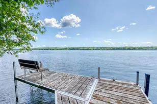 640 Neck Rd, China, ME 04358 - Photo 6