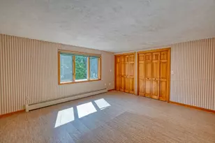 640 Neck Rd, China, ME 04358 - Photo 26