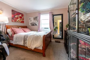 306 Cushing Rd, Cushing, ME 04563 - Photo 6