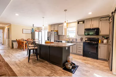 306 Cushing Road, Cushing, ME 04563 - Photo 4