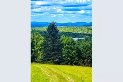 226 Harris Hill Road, Weston, ME 04424 - Photo 36