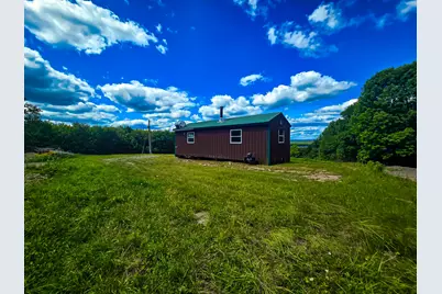 226 Harris Hill Road, Weston, ME 04424 - Photo 4