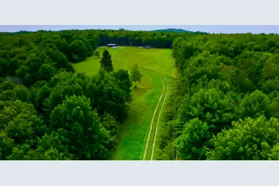 226 Harris Hill Road, Weston, ME 04424 - Photo 46