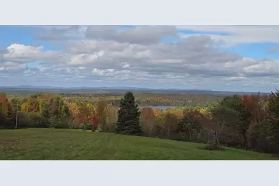 226 Harris Hill Road, Weston, ME 04424 - Photo 24