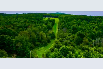 226 Harris Hill Road, Weston, ME 04424 - Photo 18